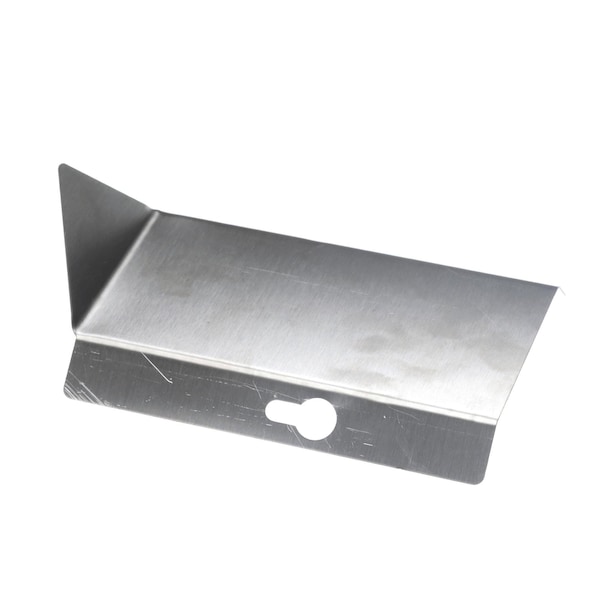 Ar0 Probe Cover- 22Ga S/S